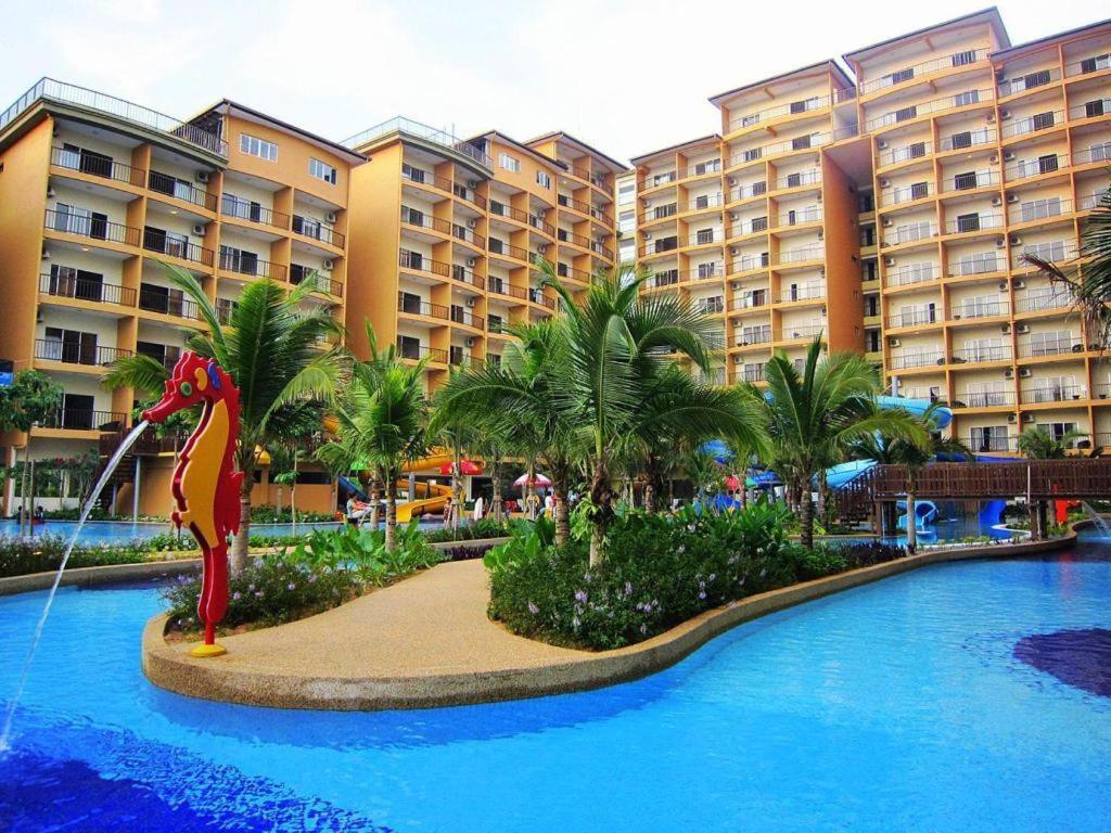 Aurora @ Morib Gold Coast Apartment Banting  Exterior photo