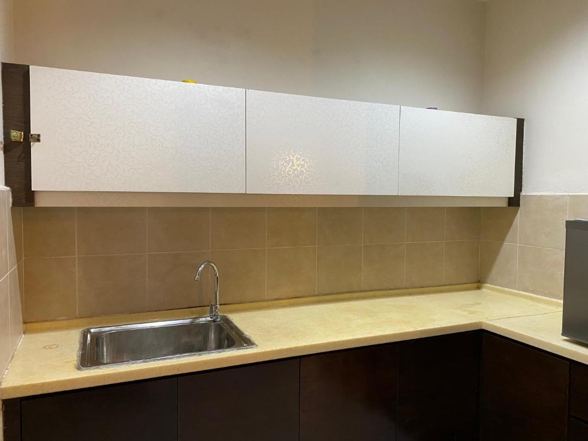 Aurora @ Morib Gold Coast Apartment Banting  Exterior photo